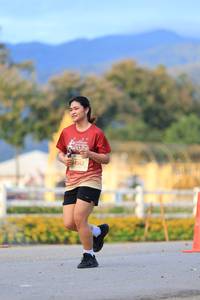 BIB: 
                            <button type="button" onclick="openModal(27890578)" class="btn btn-primary btn-sm float-right btn-popup" data-toggle="modal" data-target=".modal-high-quality">
                        <i class="fas fa-shopping-cart"></i> Add to Cart
                    </button>
                                            <button type="button" onclick="isThisMe(27890578, true)" class="btn btn-success btn-sm float-right btn-popup btn-isme hidden" data-toggle="tooltip" data-placement="bottom" title="นี่คือรูปของคุณใช่ไหม คลิกที่นี่เพื่อเอาเข้าอัลบั้ม">
                        <i class="fas fa-plus"></i> Add to album
                    </button>
                    <button type="button" onclick="isThisMe(27890578, false)" class="btn btn-warning btn-sm float-right btn-popup btn-isnotme hidden">
                        <i class="fas fa-ban"></i> Remove from album
                    </button>